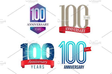 100 pics symbols. Search from 2,437 100th Anniversary Symbol .
